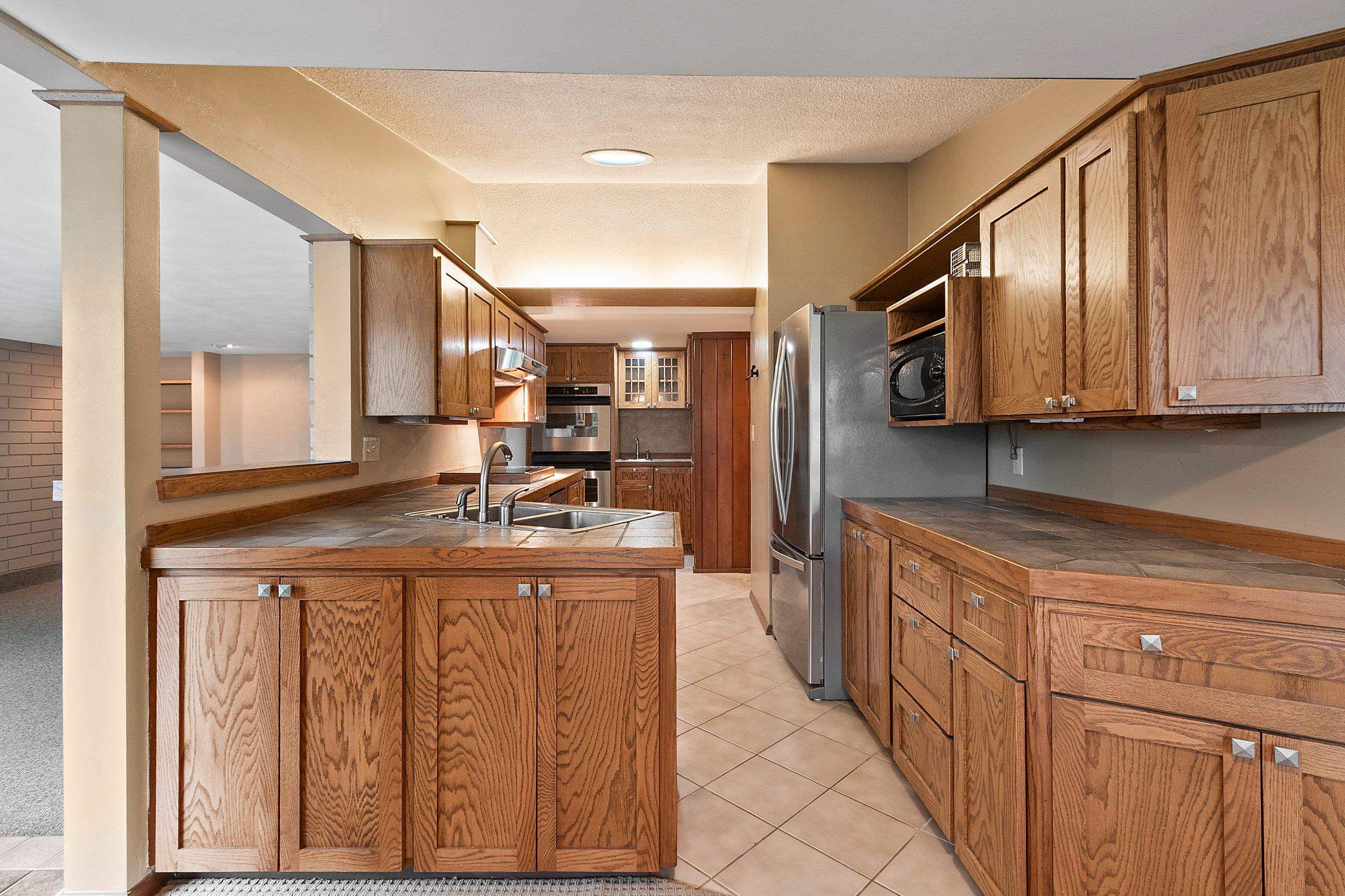 5531 Long Court Appleton, WI 54914 - Photo 15 of 60