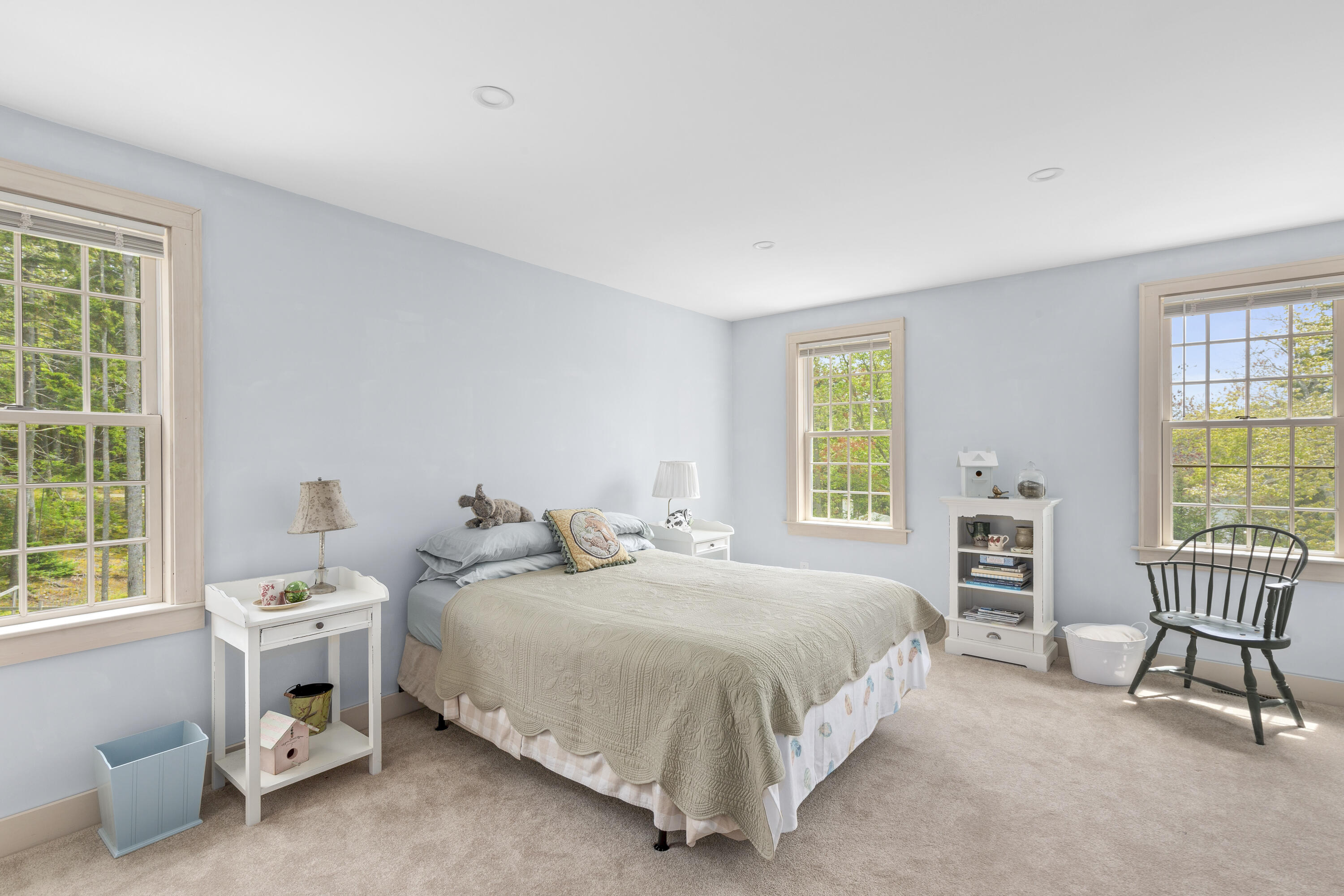 20 Campbell Road Southport, ME 04576 - Photo 7 of 43 35-20CampbellRd-Southport-KS