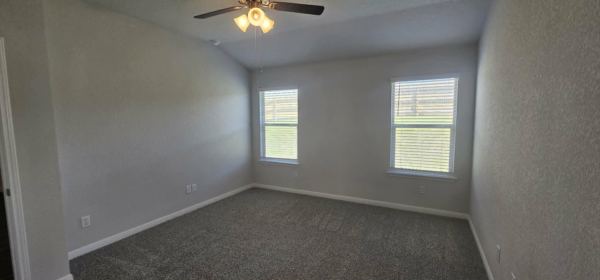 200 Creekfall Road Burnet, TX 78611 - Photo 8 of 24