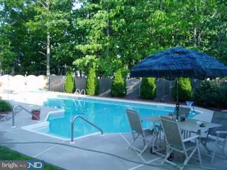 17 Aspen Road Sicklerville, NJ 08081 - Photo 2 of 6 Gallery Image 2
