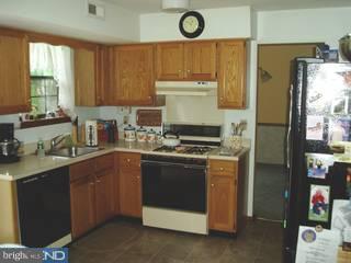 17 Aspen Road Sicklerville, NJ 08081 - Photo 4 of 6 Gallery Image 4