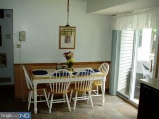 17 Aspen Road Sicklerville, NJ 08081 - Photo 5 of 6 Gallery Image 5