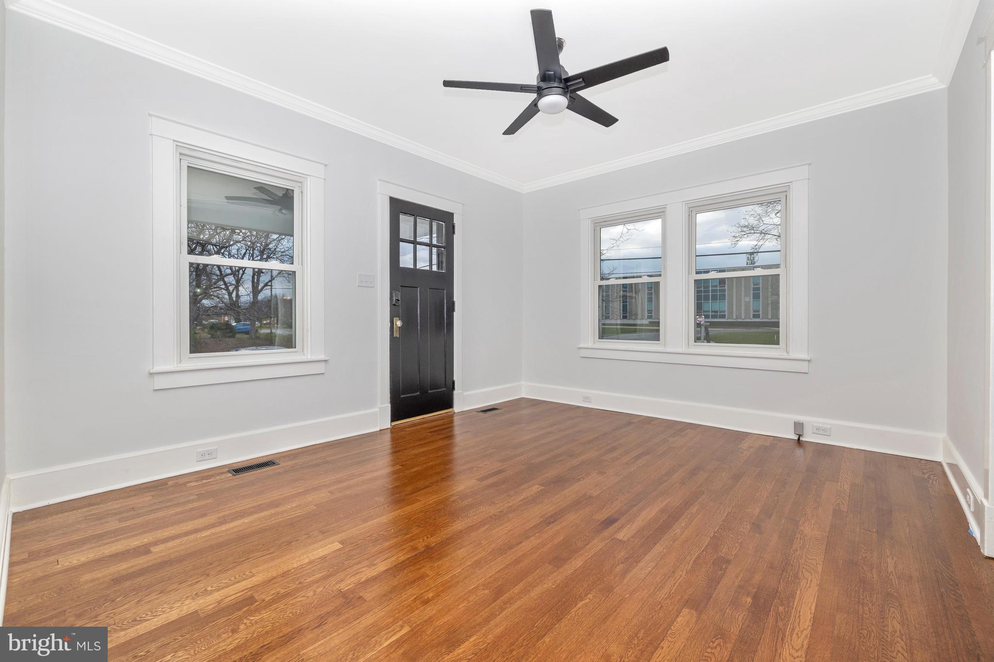 1600 North Market Street Frederick, MD 21701 - Photo 11 of 56 Office/Family Room