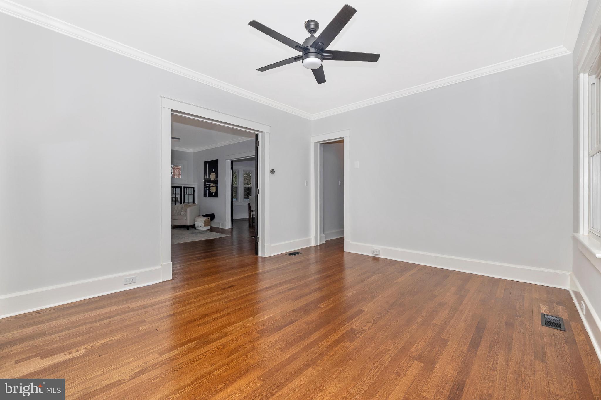 1600 North Market Street Frederick, MD 21701 - Photo 12 of 56 Office/Family Room
