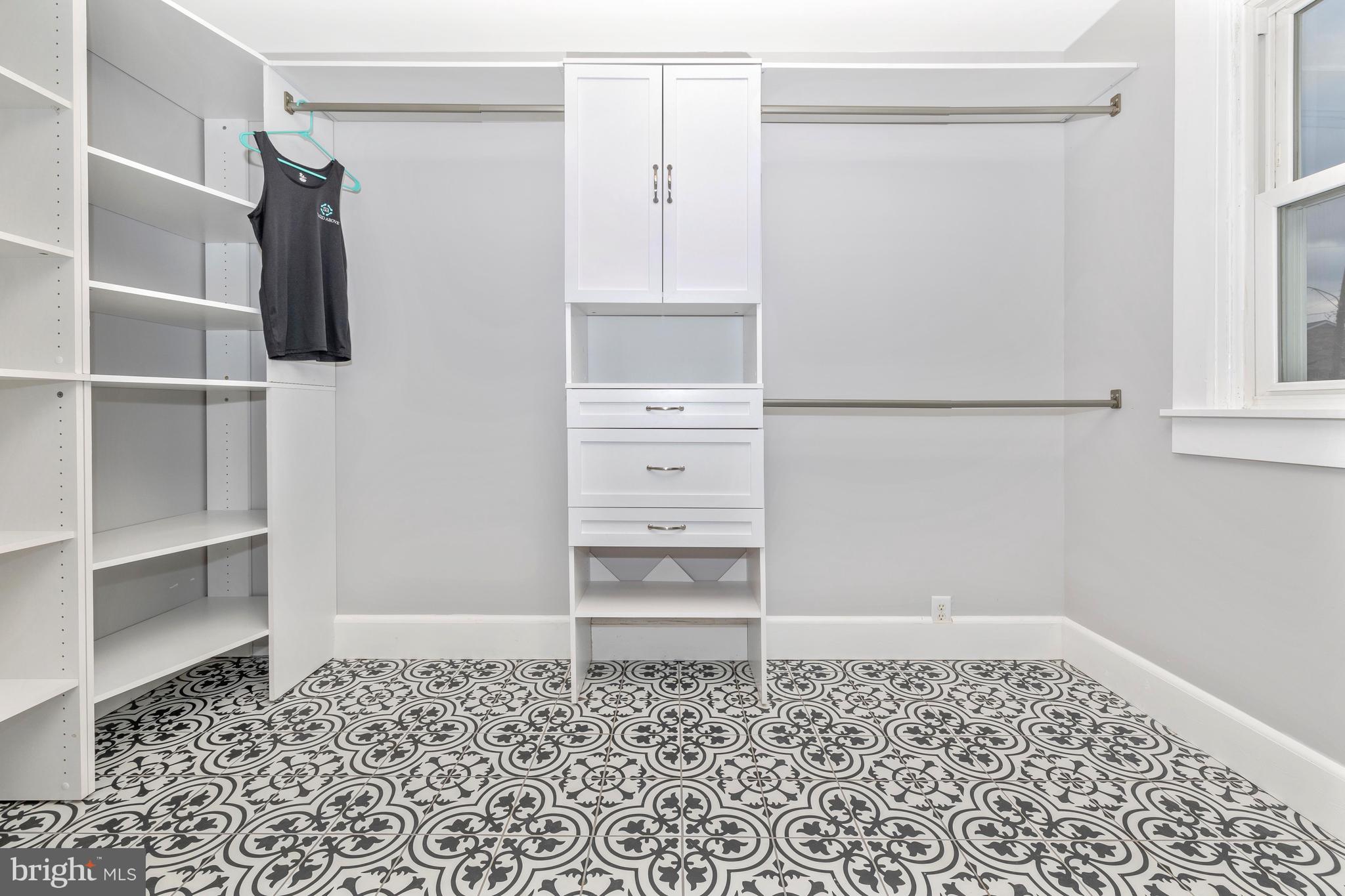1600 North Market Street Frederick, MD 21701 - Photo 25 of 56 Closet