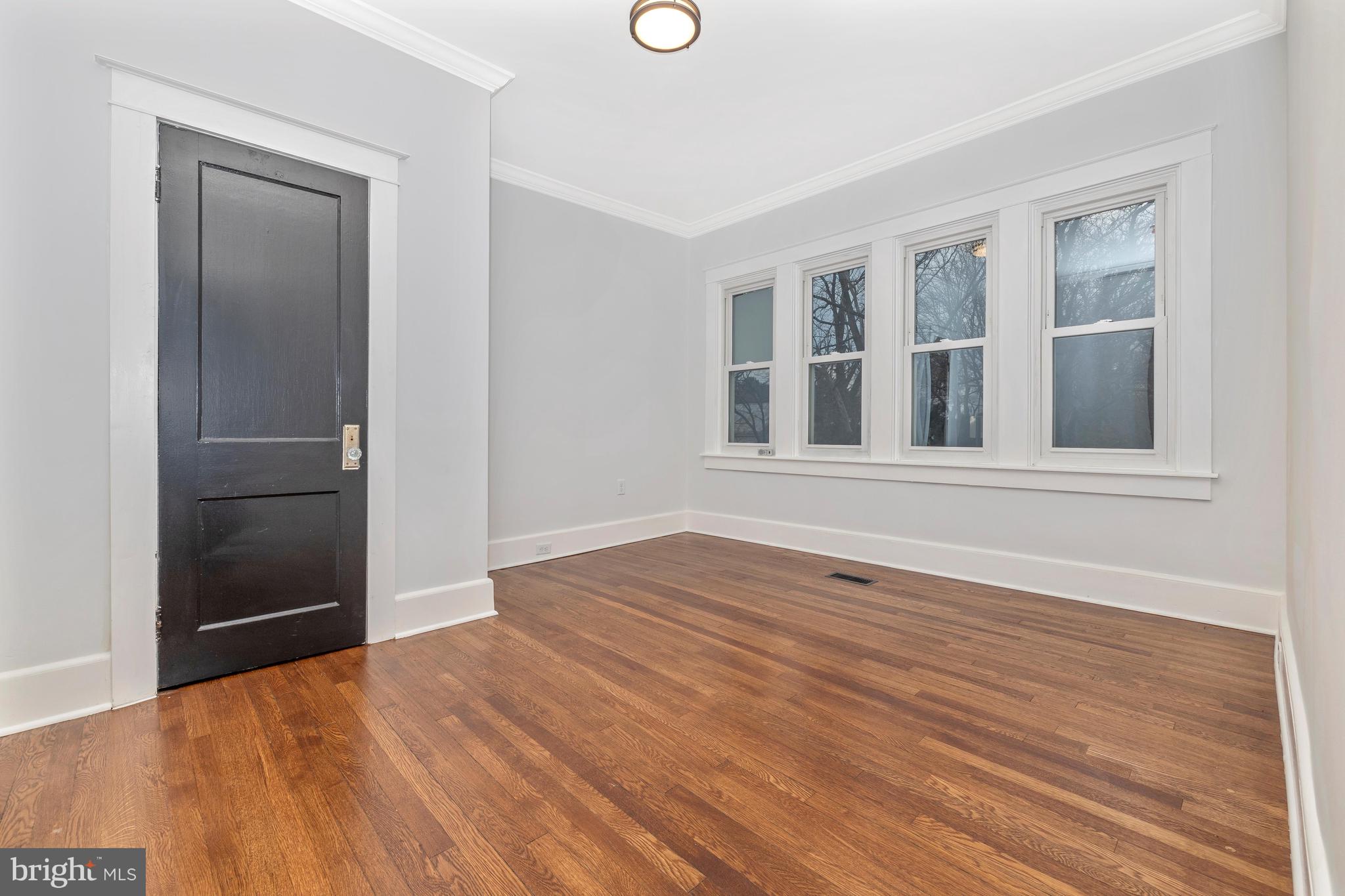 1600 North Market Street Frederick, MD 21701 - Photo 27 of 56 Bedroom 2