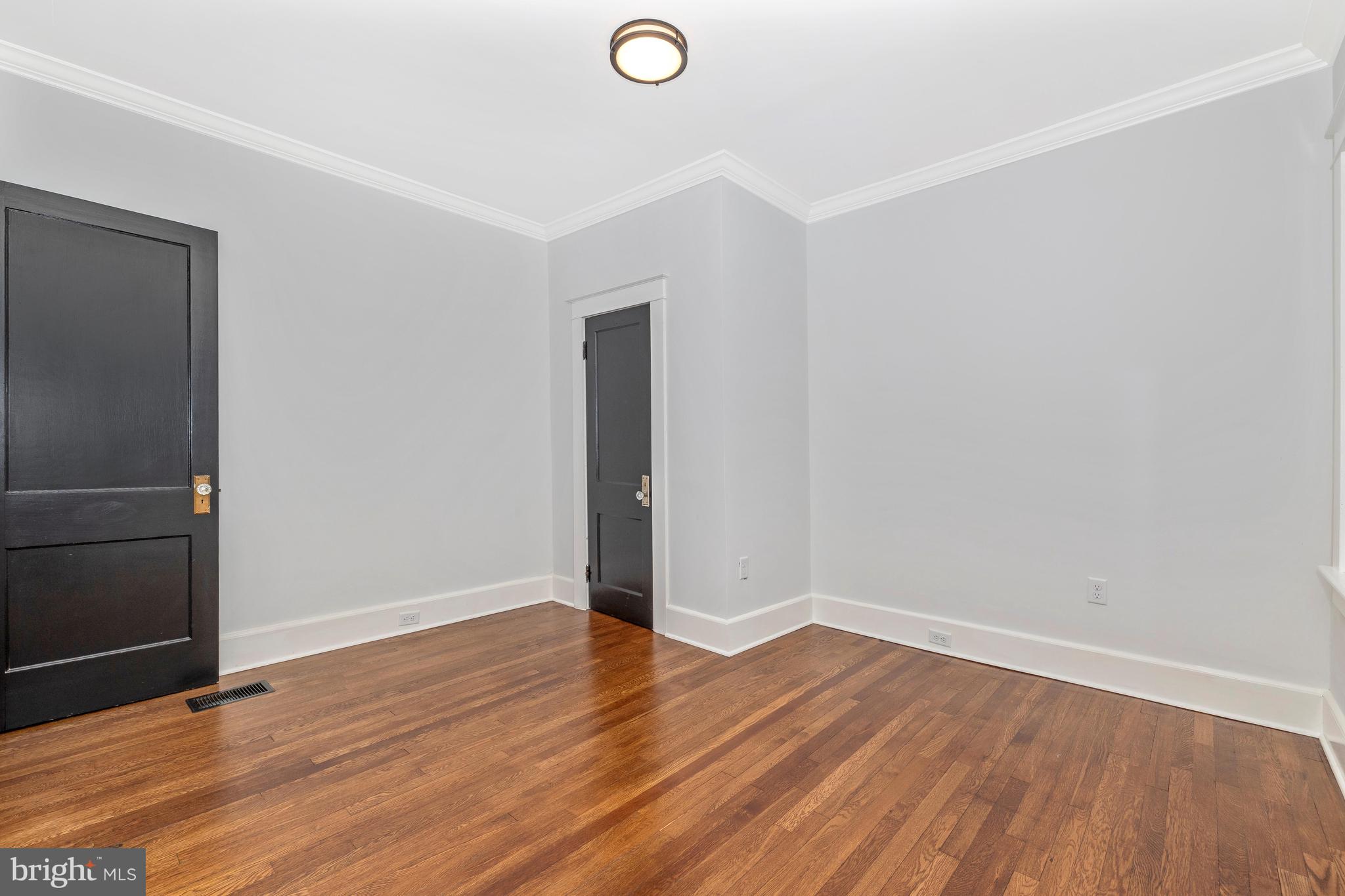 1600 North Market Street Frederick, MD 21701 - Photo 28 of 56 Bedroom 2