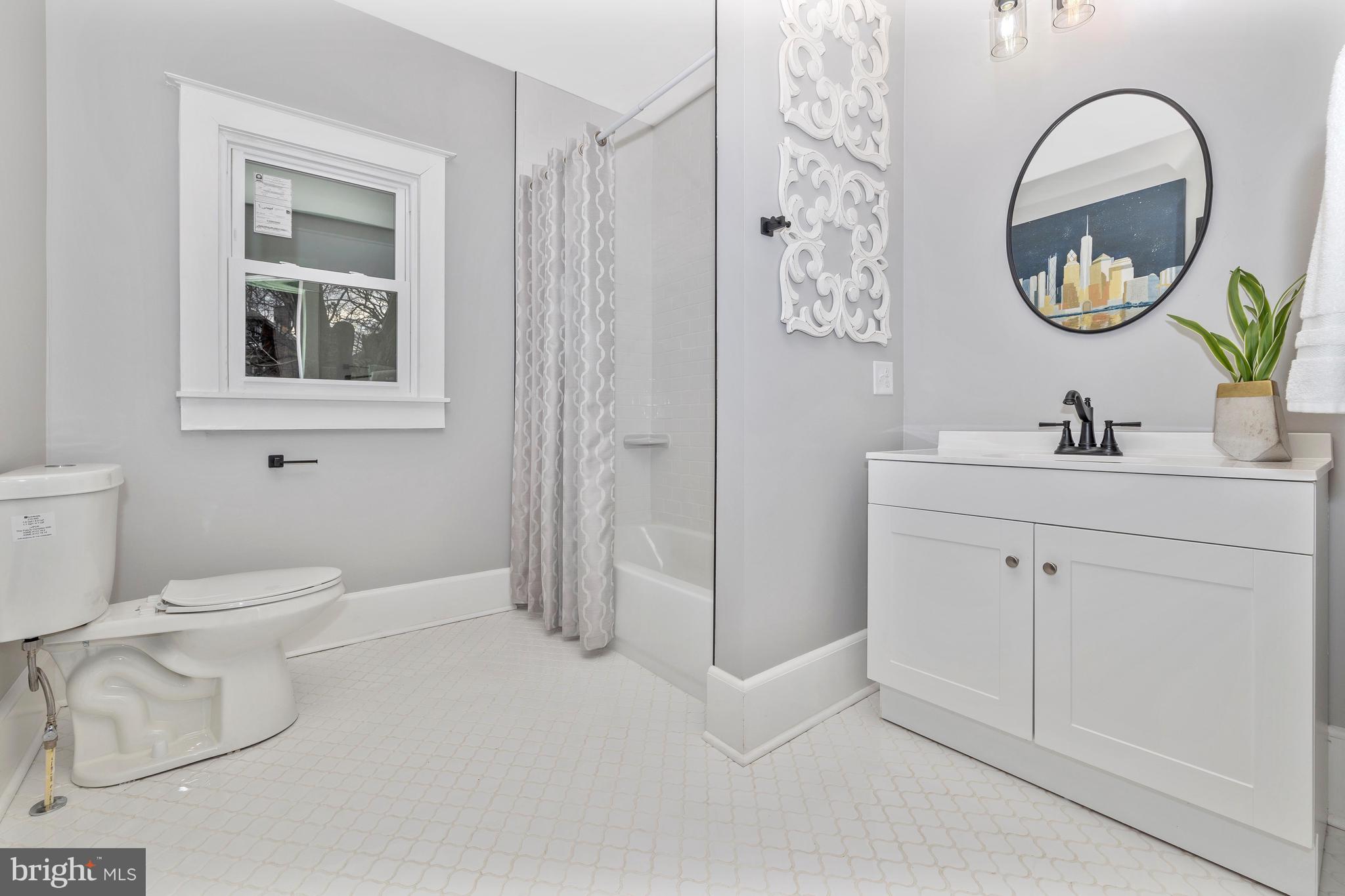 1600 North Market Street Frederick, MD 21701 - Photo 29 of 56 Bathroom 2