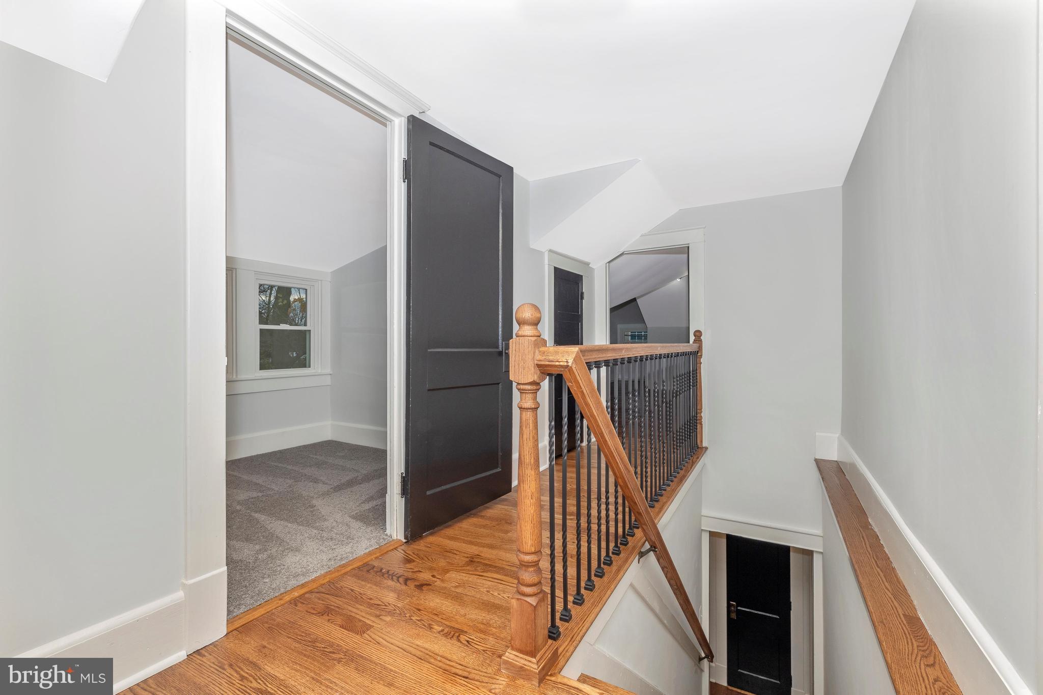 1600 North Market Street Frederick, MD 21701 - Photo 30 of 56 Landing