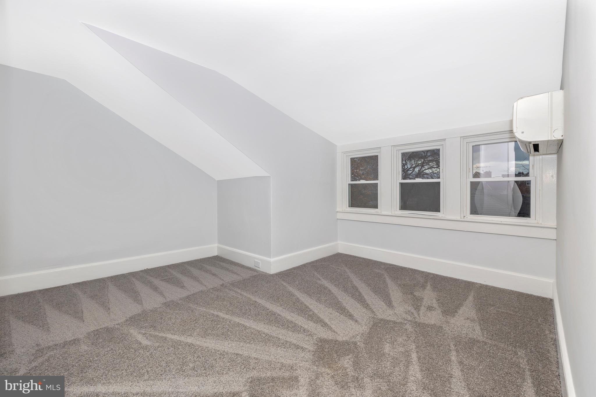 1600 North Market Street Frederick, MD 21701 - Photo 31 of 56 Bedroom 3