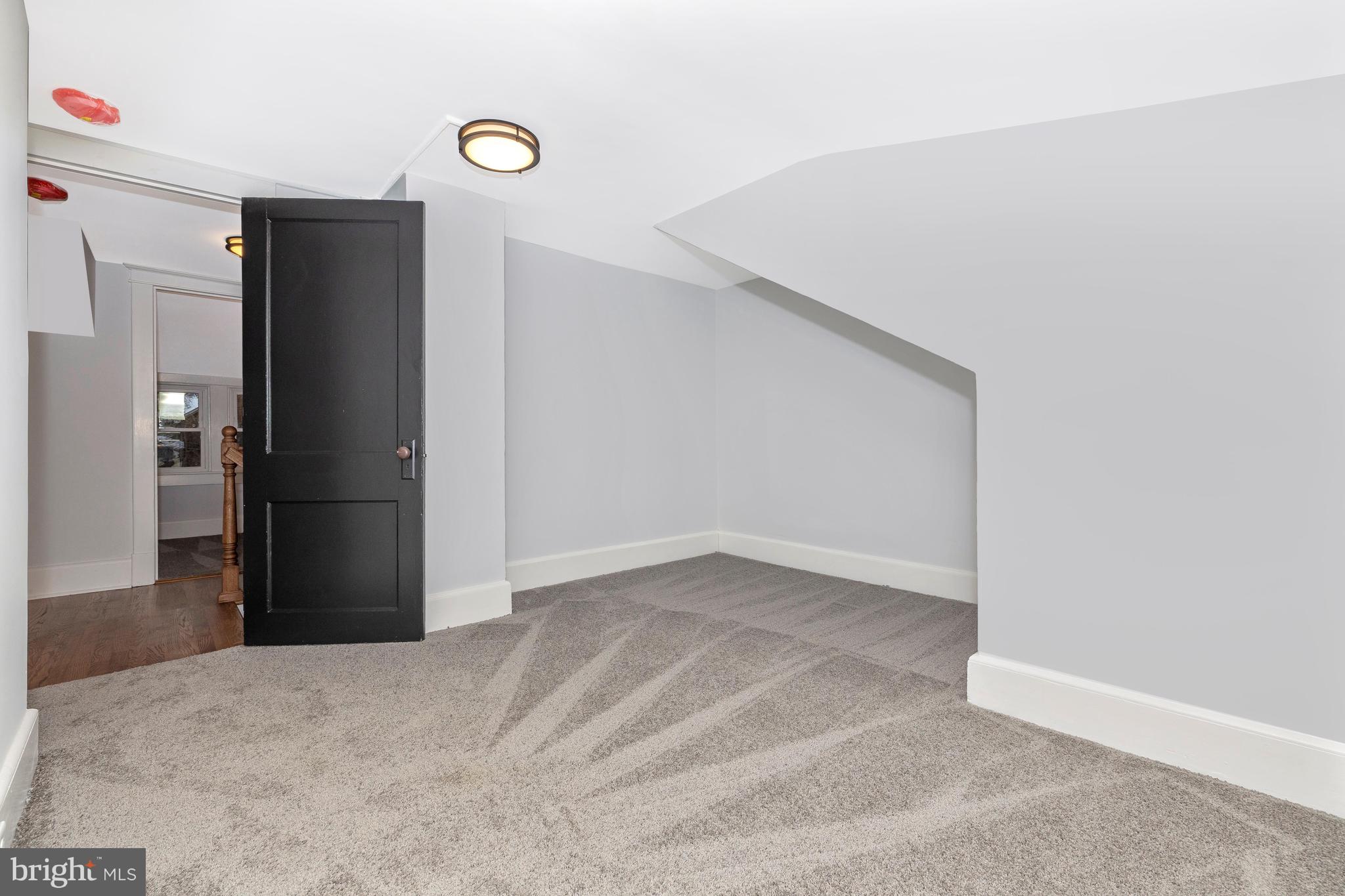 1600 North Market Street Frederick, MD 21701 - Photo 32 of 56 Bedroom 3