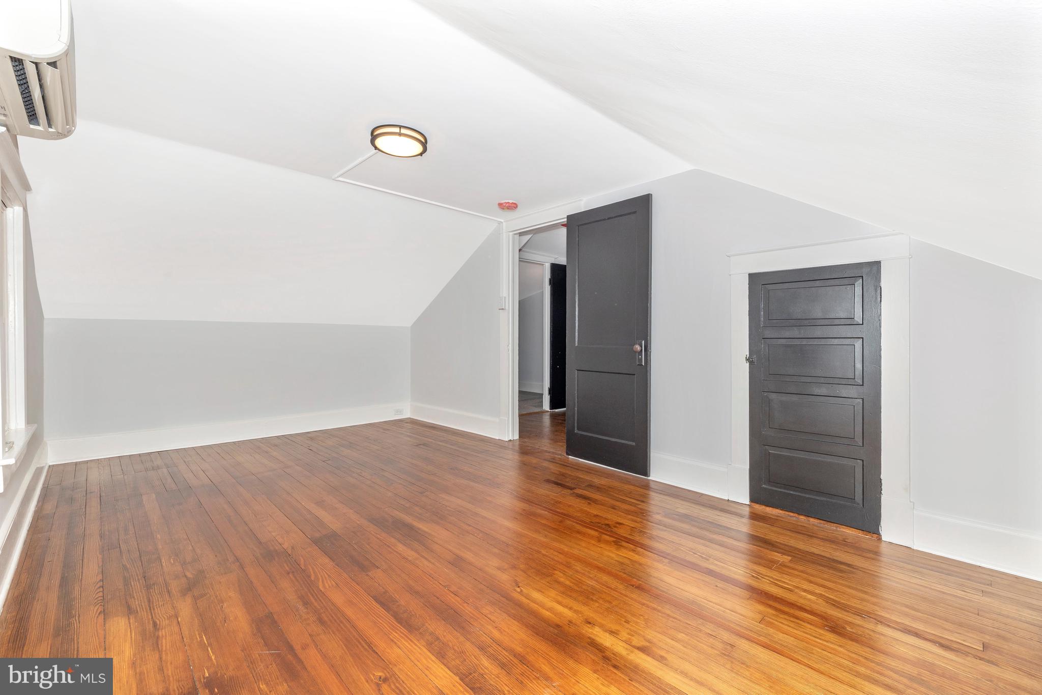 1600 North Market Street Frederick, MD 21701 - Photo 34 of 56 Bedroom 4