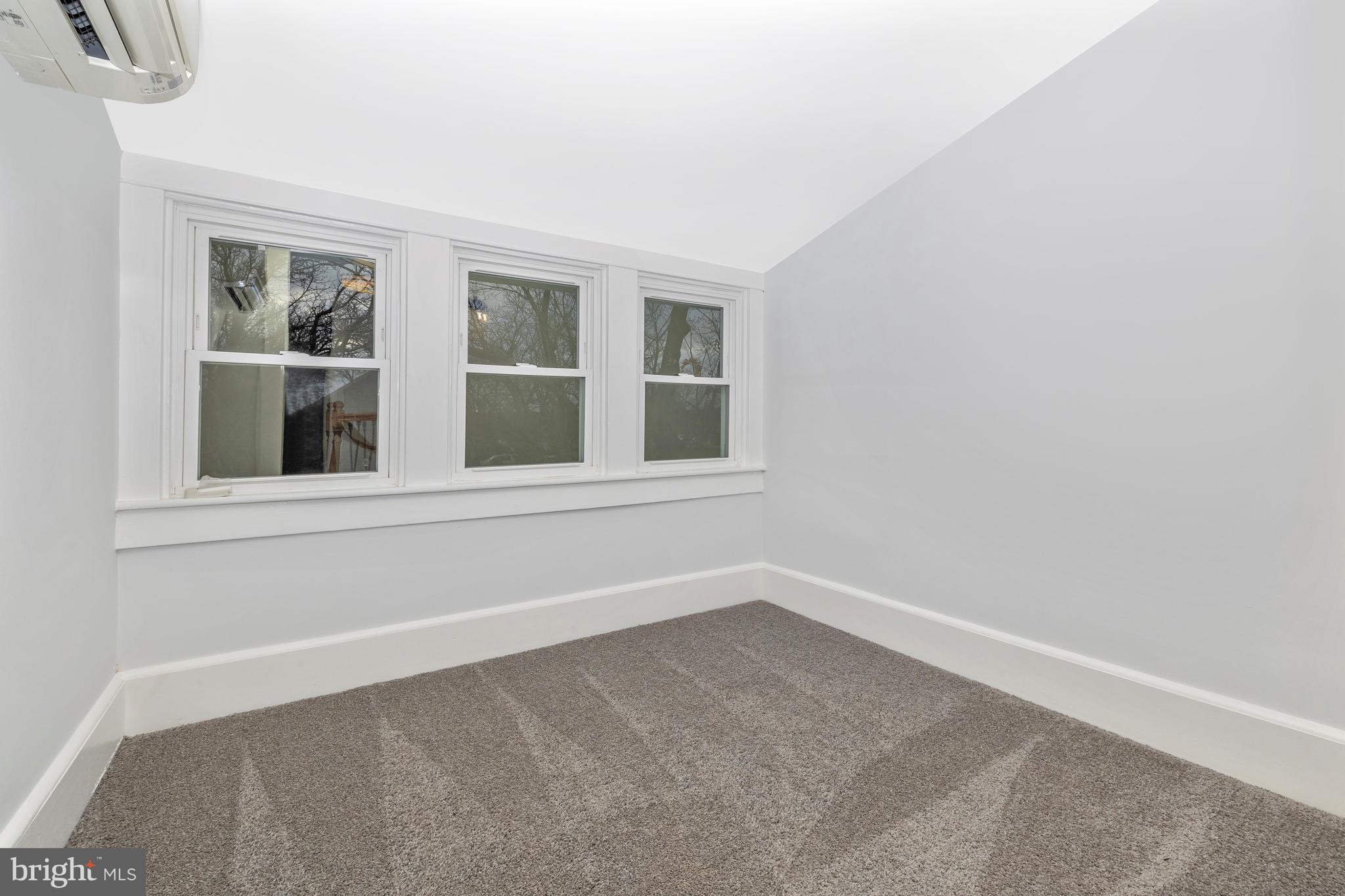 1600 North Market Street Frederick, MD 21701 - Photo 35 of 56 Closet