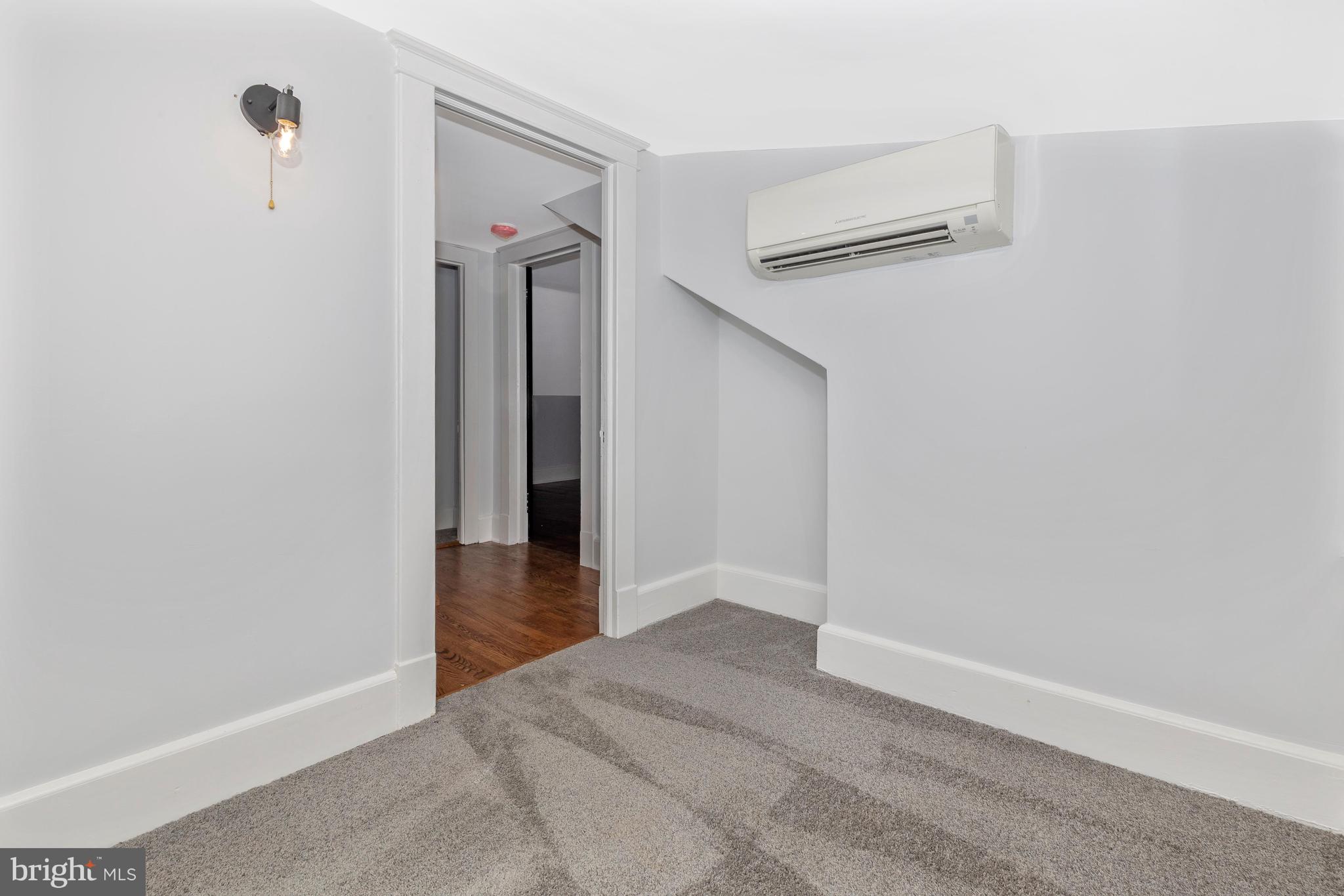 1600 North Market Street Frederick, MD 21701 - Photo 36 of 56 Closet