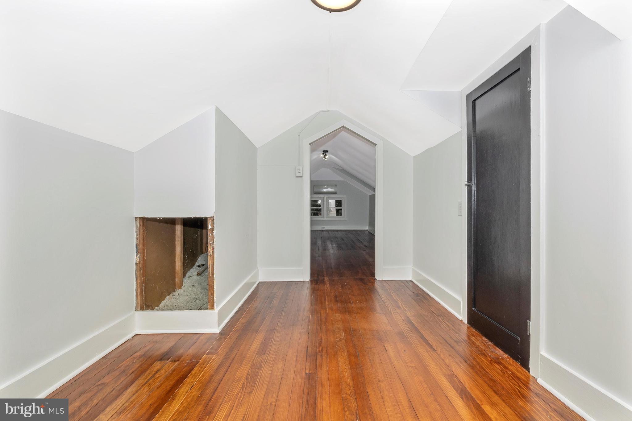 1600 North Market Street Frederick, MD 21701 - Photo 40 of 56 Closet