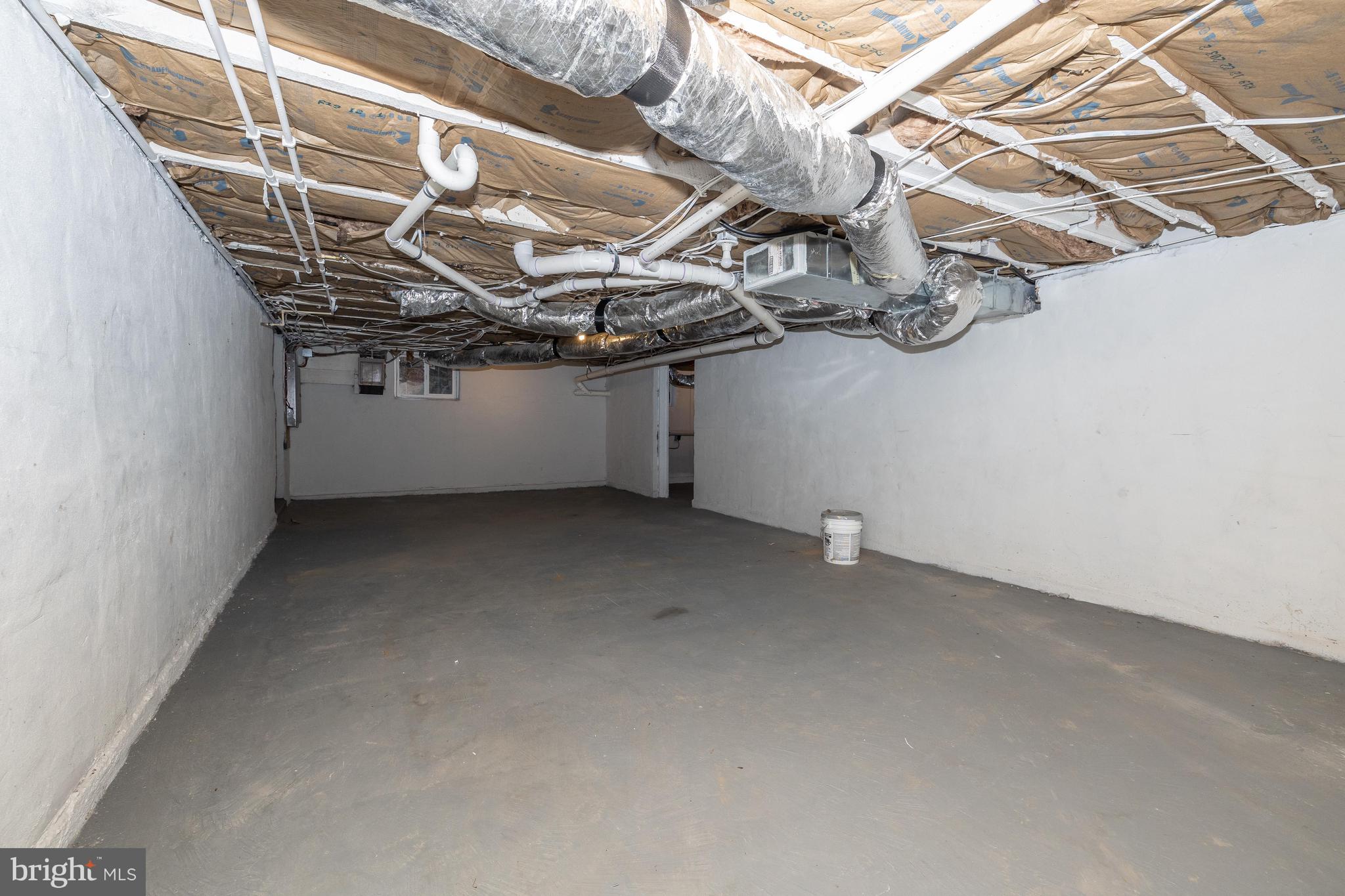 1600 North Market Street Frederick, MD 21701 - Photo 45 of 56 Lower Level