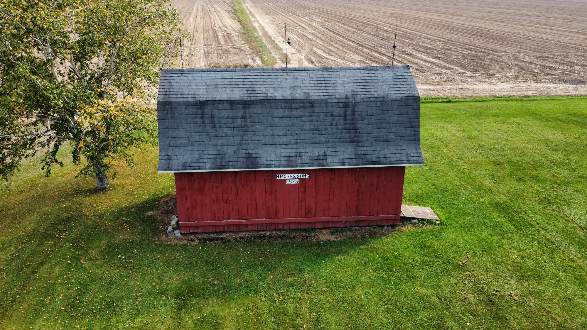 N4839 Singer Road Antigo, WI 54409 - Photo 25 of 32 Gallery Image 25