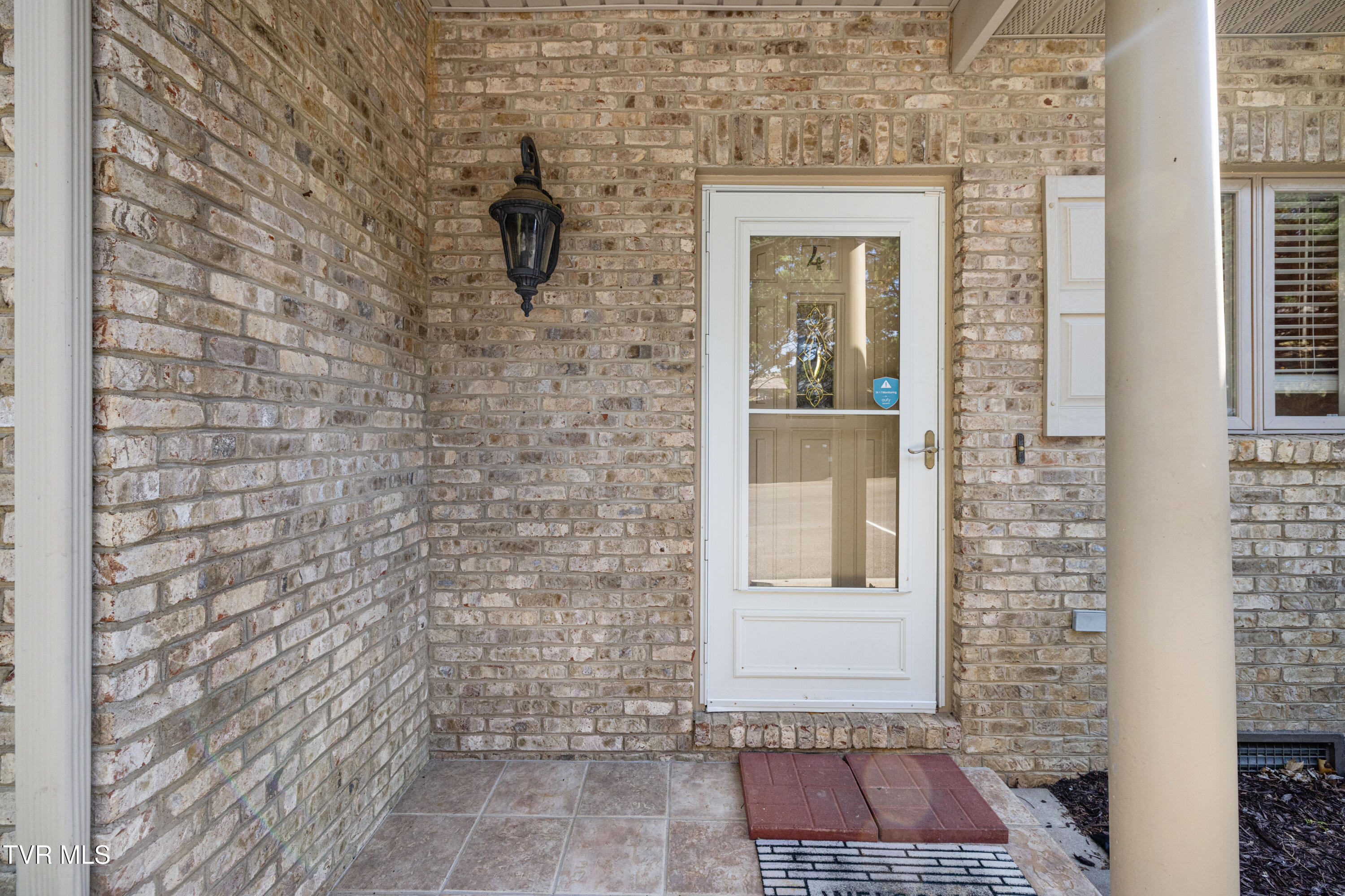 176 South Austin Springs Road, Unit 4 Johnson City, TN 37601 - Photo 26 of 26 IMG_4390
