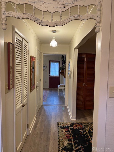 4372 East Patterson Road Beavercreek, OH 45430 - Photo 67 of 70 Gallery Image 67