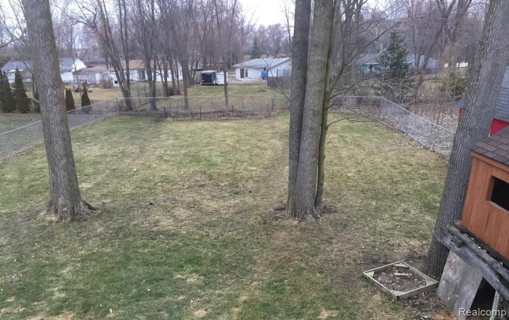 1748 Tamm Avenue Rochester Hills, MI 48309 - Photo 43 of 46