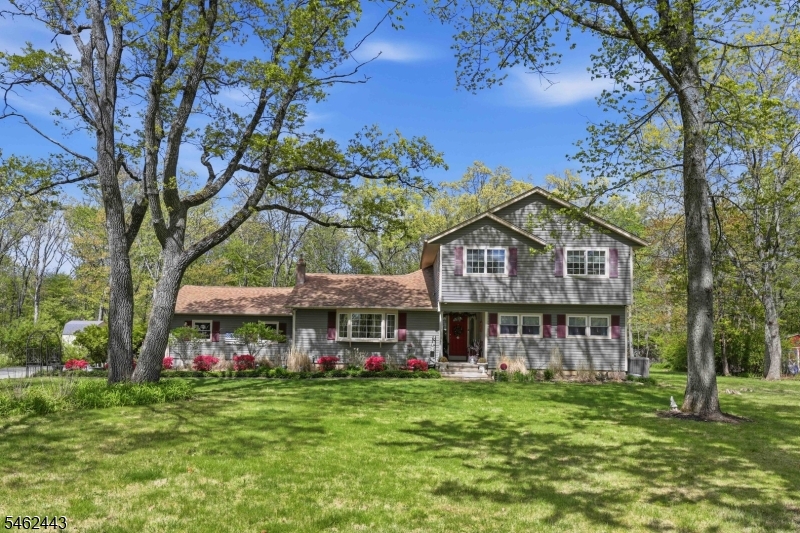 144 Stephens State Park Road Hackettstown, NJ 07840 - Photo 2 of 48 Gallery Image 2
