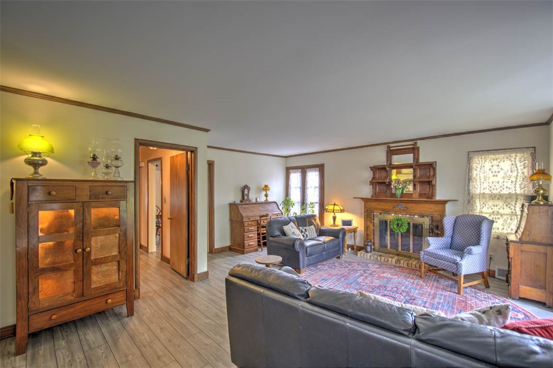 1440 West Sunset Avenue Decatur, IL 62522 - Photo 10 of 36