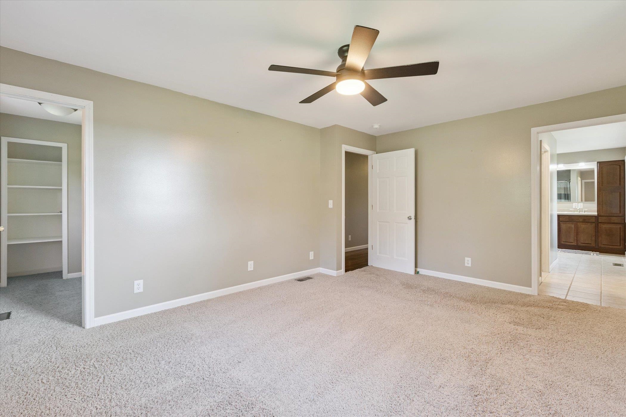6331 West Caro Road Vassar, MI 48768 - Photo 27 of 51 50183465-47ff9631-c18d-496f-8789-a31db561b08f.JPG