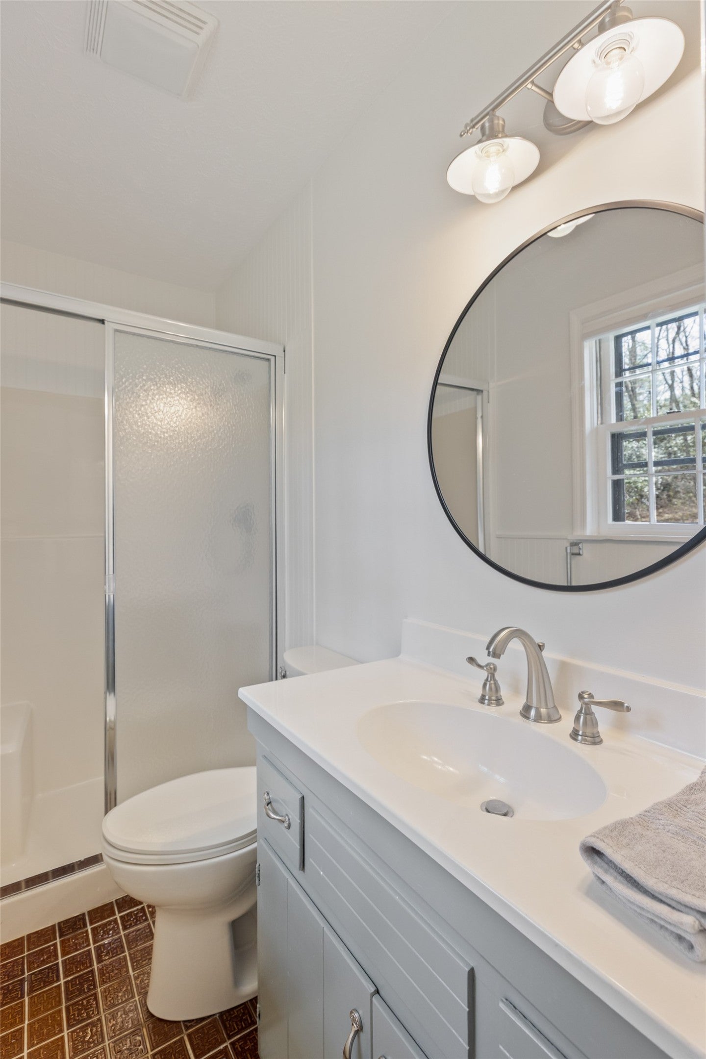255 Turtle Pond Road Highlands, NC 28741 - Photo 52 of 72 Gallery Image 52