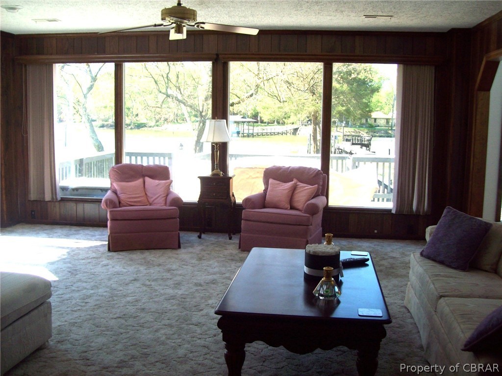 7778 Guinea Road Hayes, VA 23072 - Photo 22 of 41 Gallery Image 22