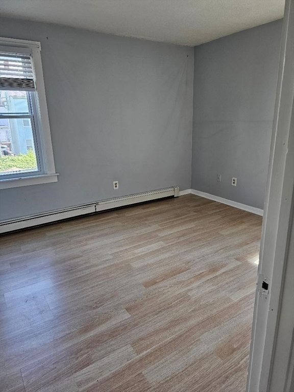 132 5th Street, Unit 4 Fall River, MA 02721 - Photo 9 of 11