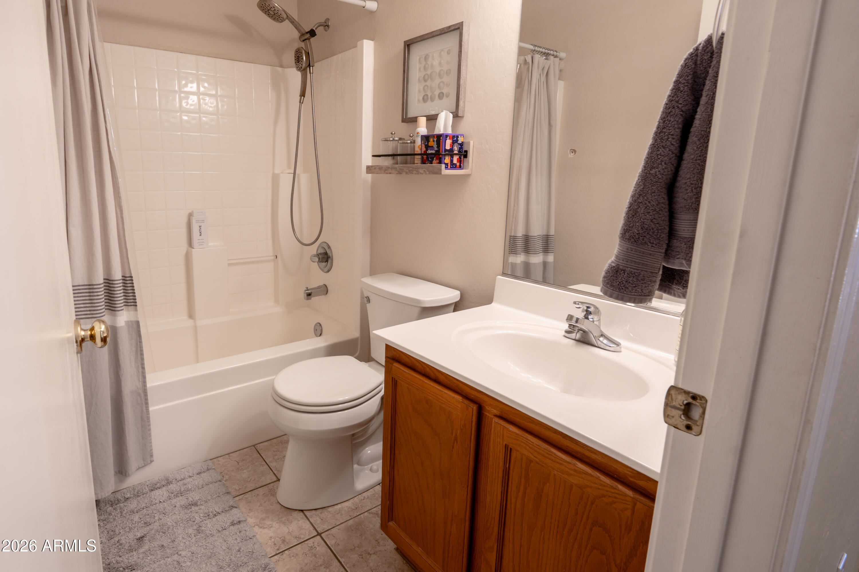 9644 West Hatcher Road Peoria, AZ 85345 - Photo 36 of 36 9644 Hatcher-22