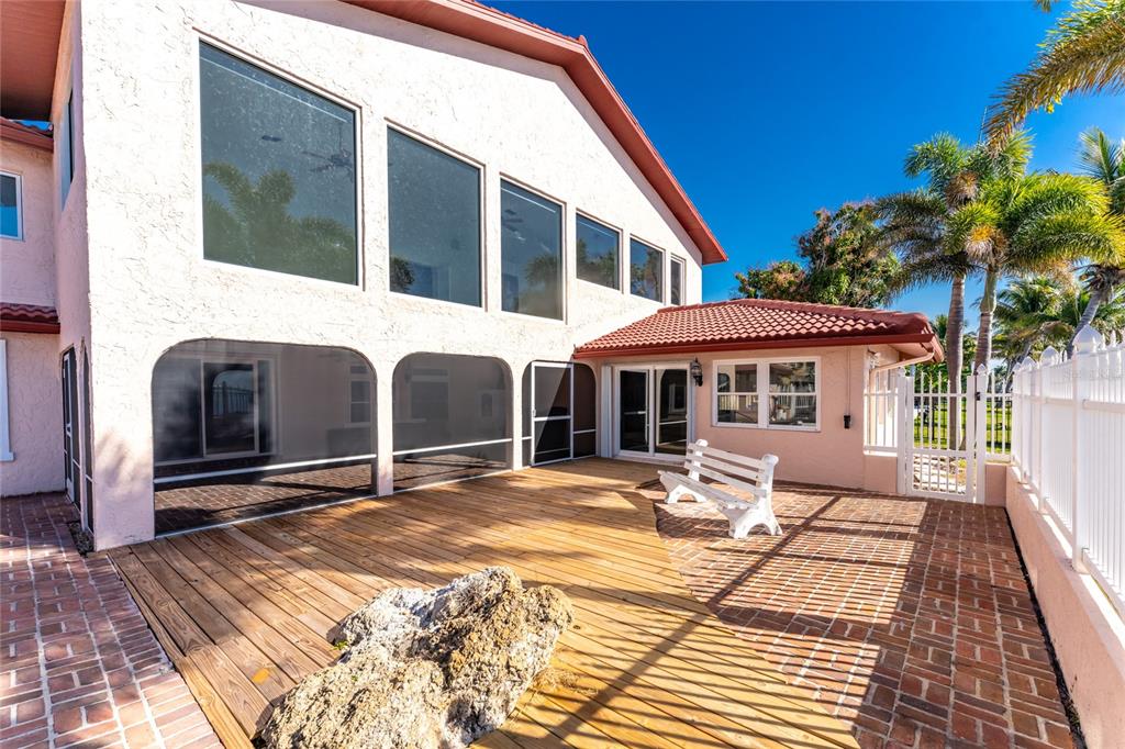 341 Severin Road Southeast Port Charlotte, FL 33952 - Photo 48 of 55 Gallery Image 48