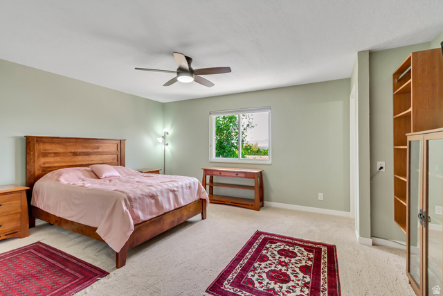 11858 South Cedar Ridge Road Sandy, UT 84094 - Photo 13 of 51