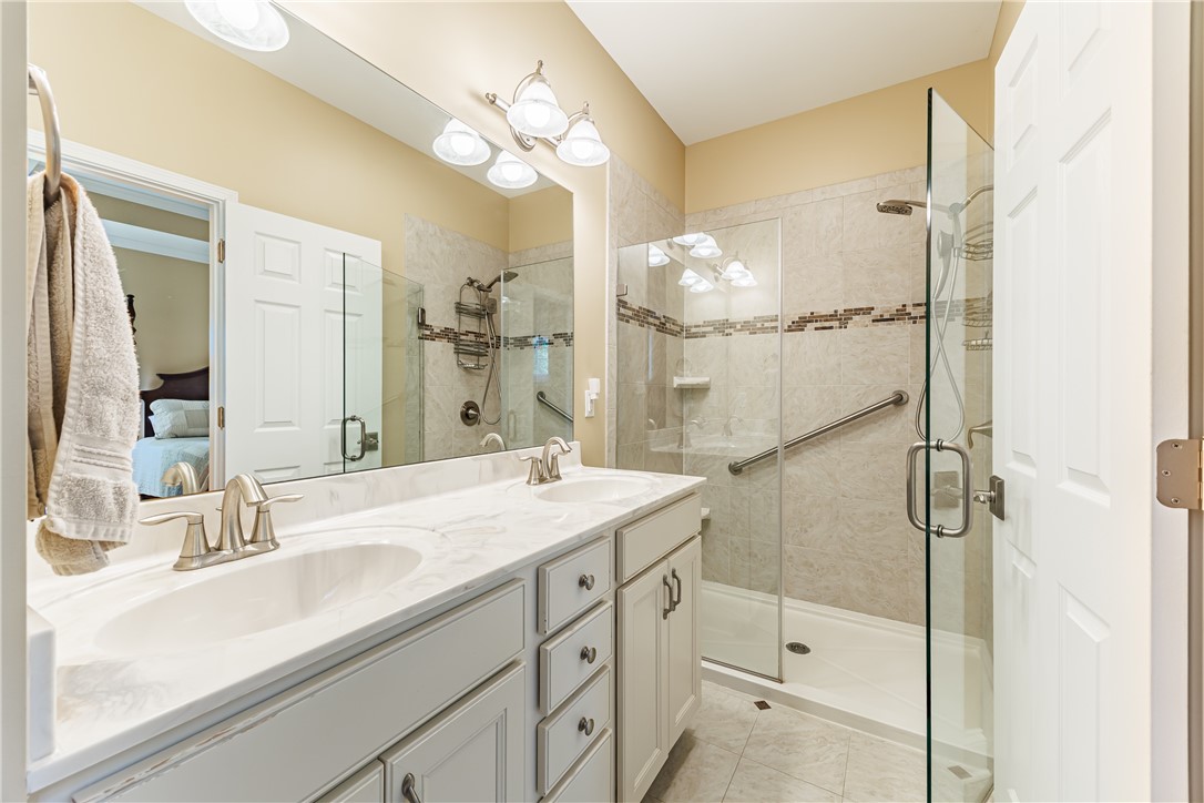 771 Rookery Way Walworth, NY 14502 - Photo 20 of 43 Gallery Image 20