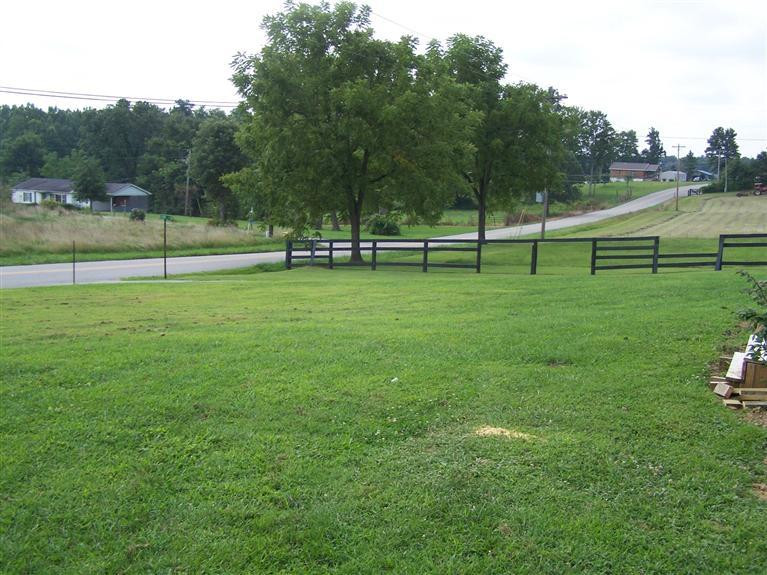 2795 Sinking Crk Road London, KY 40741 - Photo 19 of 19 Photo 19
