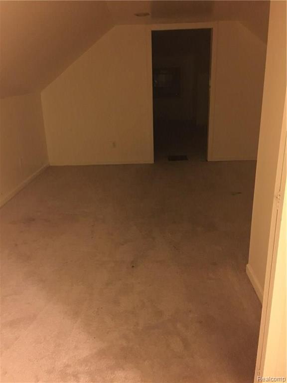 7519 Toepfer Road Warren, MI 48091 - Photo 16 of 20