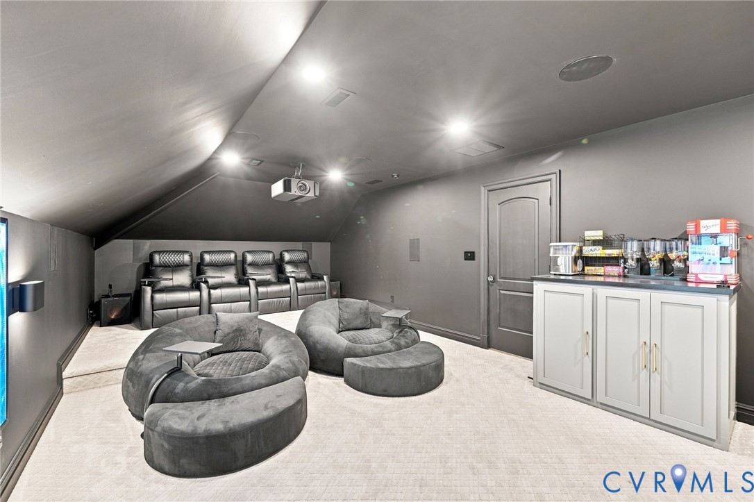 13446 Bradley Bridge Road Chester, VA 23831 - Photo 39 of 75 Gallery Image 39
