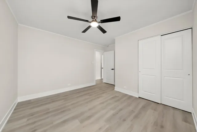 $2,300 | 7318 113th Street, Worth, IL 60482