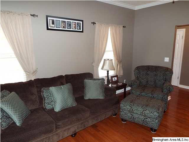 120 Triple Creek Road Cleveland, AL 35049 - Photo 32 of 32