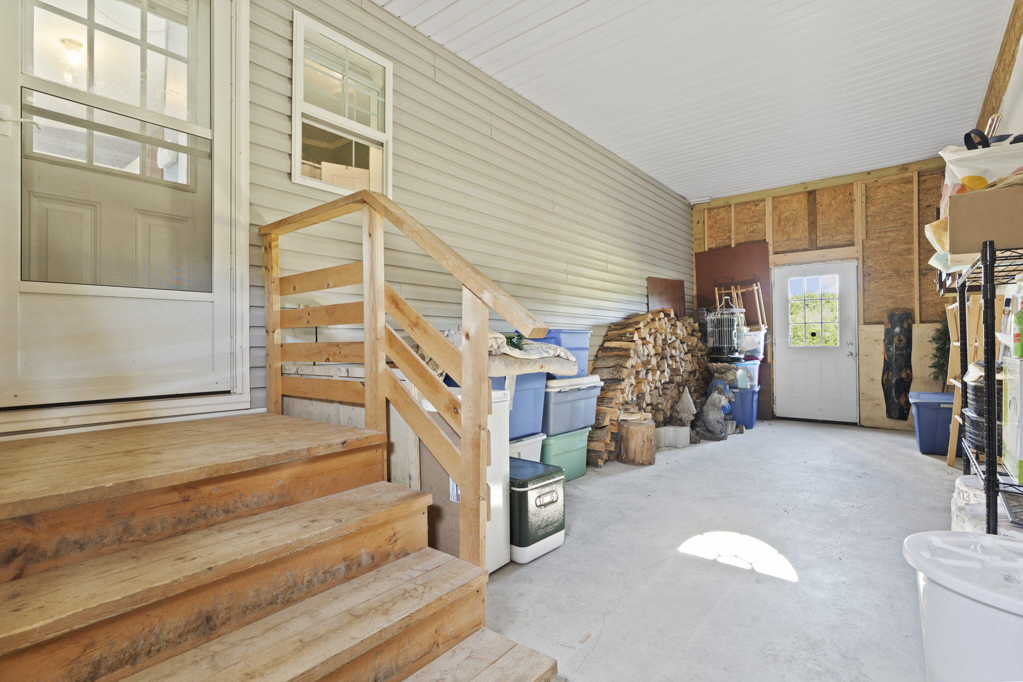174 Marston Road Richmond, ME 04357 - Photo 38 of 41 40-web-or-mls-DSC07047