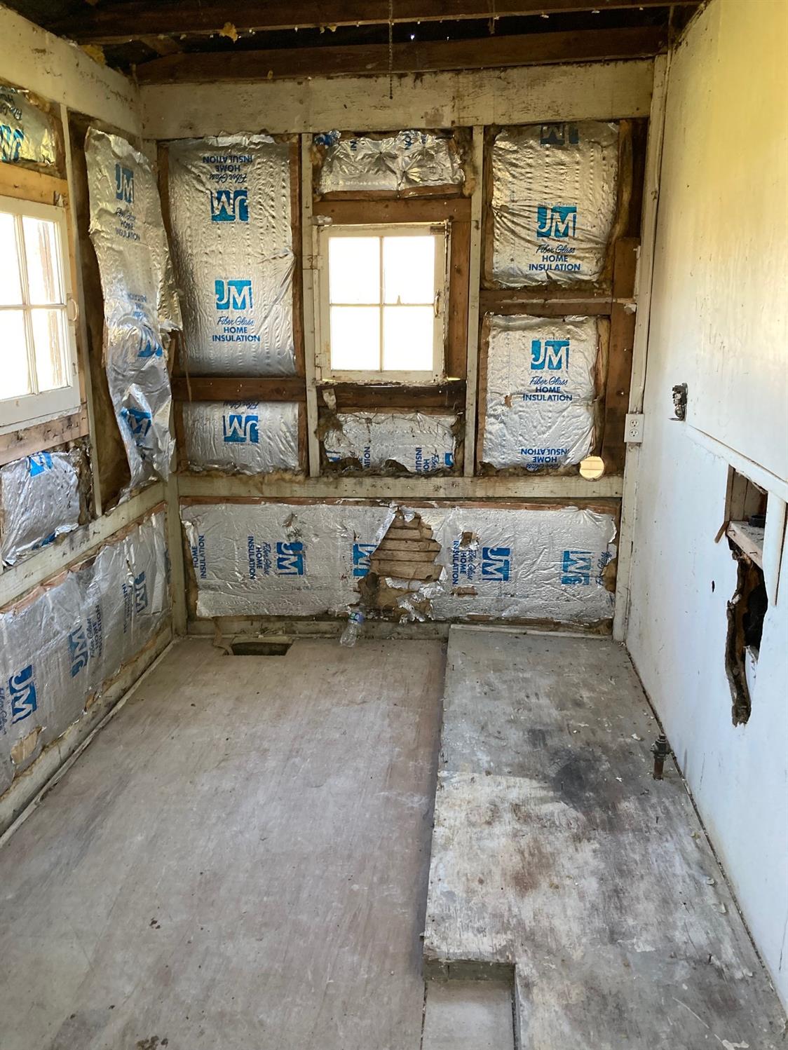 334 East Ripley Street Osgood, IN 47037 - Photo 13 of 30 Gallery Image 13