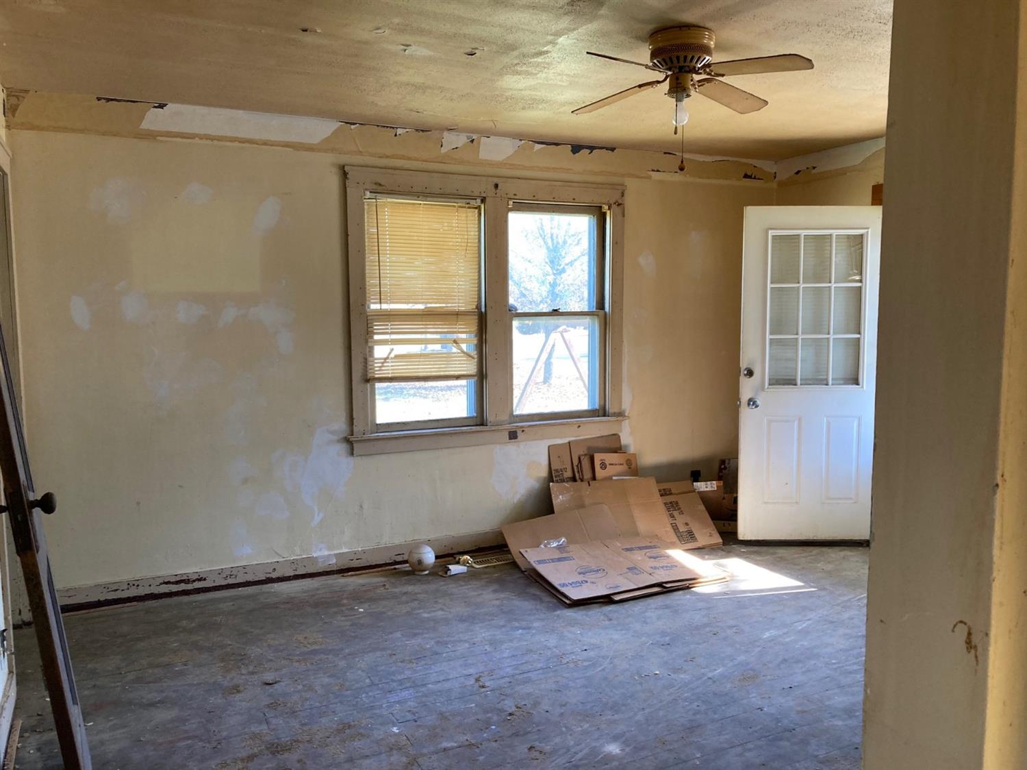 334 East Ripley Street Osgood, IN 47037 - Photo 19 of 30 Gallery Image 19