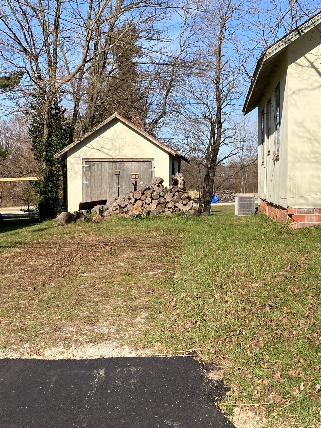 334 East Ripley Street Osgood, IN 47037 - Photo 25 of 30 Gallery Image 25