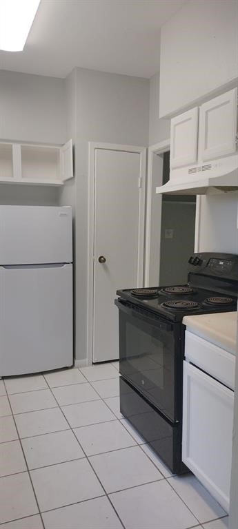 7718 West Gulf Bank Road Houston, TX 77040 - Photo 2 of 6