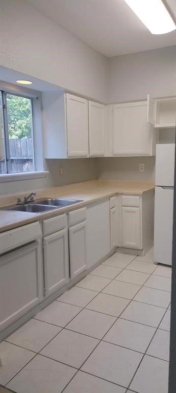 7718 West Gulf Bank Road Houston, TX 77040 - Photo 3 of 6