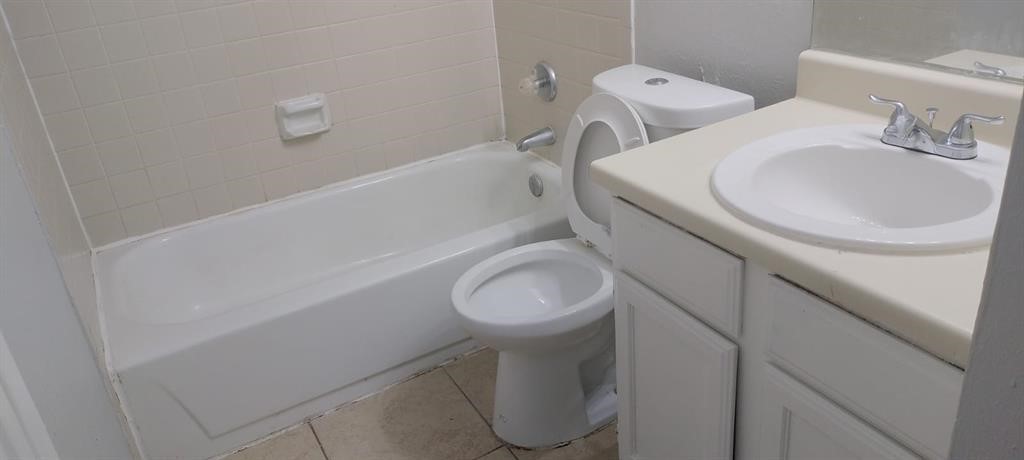 7718 West Gulf Bank Road Houston, TX 77040 - Photo 4 of 6