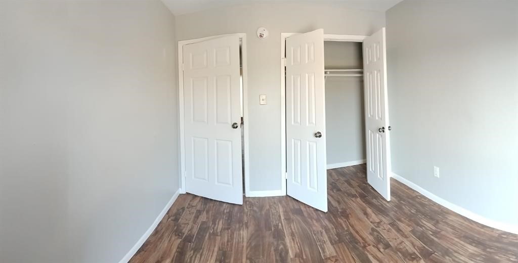 7718 West Gulf Bank Road Houston, TX 77040 - Photo 5 of 6