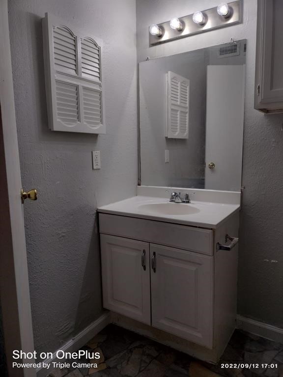 7718 West Gulf Bank Road Houston, TX 77040 - Photo 6 of 6