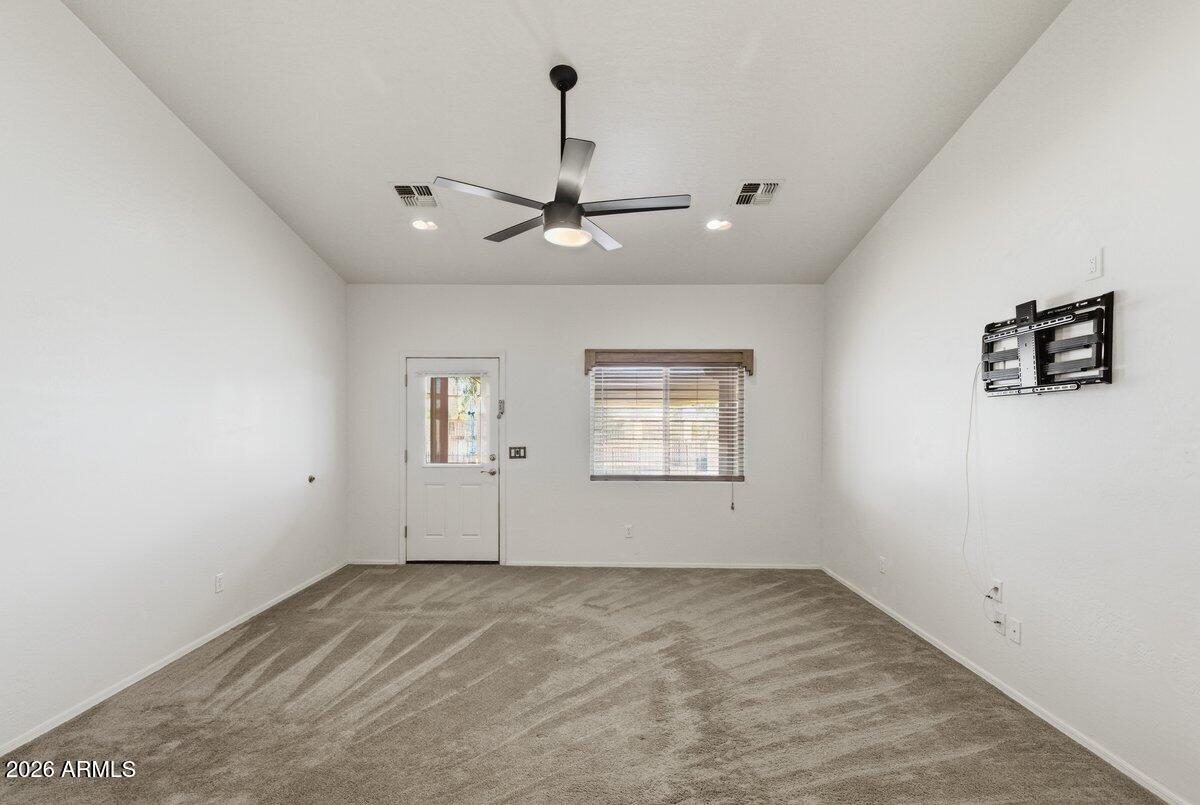 15311 South Saxon Road Arizona City, AZ 85123 - Photo 18 of 26 Saxon Bdrm