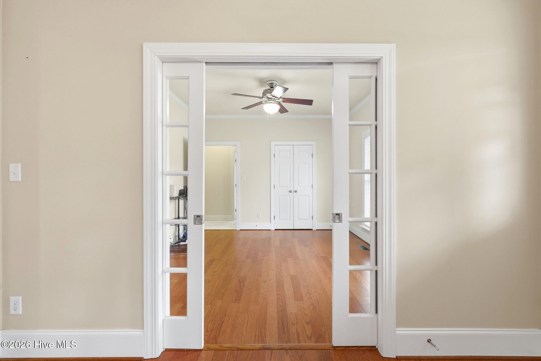 460 Keysville Road Washington, NC 27889 - Photo 20 of 56 33-web-or-mls-IMG_8261